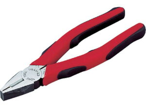 �y�����񂹁zTONE �y���` 164mm CT-150G �y���` �j�b�p �v���C���[ ��Ɨp�i �H��