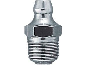 y񂹁zG[[bg O[Xjbv^J1/8PTJIS 3 GB711 @\i Xv[ IC  ڒ C nڗpi