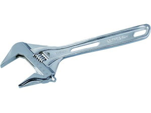 y񂹁zX[p[ NCbNChL` MWS300 ` Xpi v[[ Ɨpi H