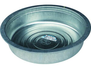 y񂹁zqVGX g^^C42CM TARAI-42 􂢉 ^C ^ {E U obg ~[ Lb`