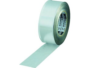 y񂹁zTRUSCO X[p[A~Se[v cȂ 25mm×50m A~e[v Ce[v V[Oe[v Se[v 