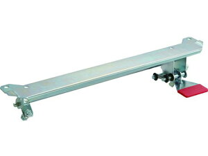 y񂹁zTRUSCO hL[J[g 300ԗpu[L 300NS  J[gbN IvVi 