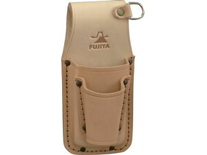 y񂹁ztW y`z_[ DJt y`E2i() LP-8DS bN X^h z_[ p @