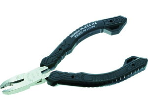 y񂹁zGWjA lWUEXM2 PZ-57 vC[ y` jbp vC[  H