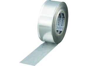 y񂹁zTRUSCO X[p[A~Se[v c 50mm×50m A~e[v Ce[v V[Oe[v Se[v 