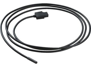 y񂹁z{bV JP[u8.5mm 3m 1600A009BA g勾 XR[v w @ YHpi Ɨpi H