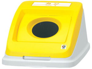 y񂹁zA ʃy[CF50 ۃvbVt^ J CG[ 585964 ʃ^Cv S~ S~ |