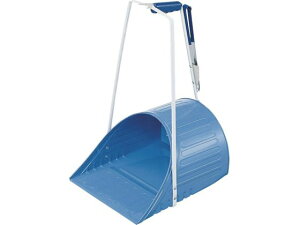 y񂹁zRh SƂBL C309-000X-MB