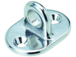 y񂹁zTRUSCO XeX T^AC (1=1) TET-2 C[ XO ݋ oT[  