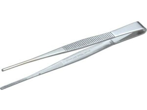 y񂹁zTRUSCO XeXsZbg 125mm MUt TSP-21 sZbg ͂ ÓdC΍pi YHpi Ɨpi H