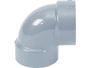 y񂹁zN{^P~bNX VUp G{ VU-DL 50 VUDL50 p pCv  󒲔zǗpH Ɨpi H