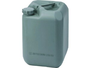 y񂹁zϐ 20L UN|R O[ B1171181 |^N G obOCRei e vʊ