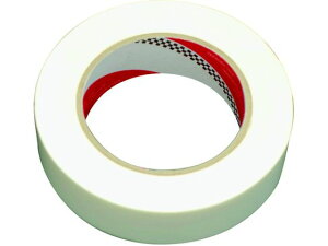 y񂹁z匤 Q[gveN^[pʃe[v30×20m GT-3020 R[i[K[h NbV  S 