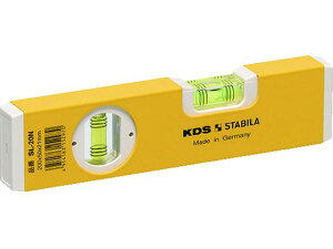 y񂹁zKDS A~xPRO20 SL-20N  x ʗpi Hpi Ɨpi H