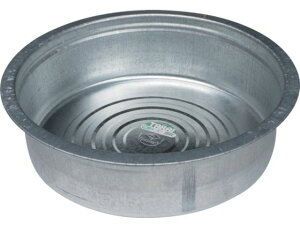 y񂹁zqVGX g^^C60CM TARAI-60 􂢉 ^C ^ {E U obg ~[ Lb`