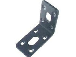 y񂹁zTRUSCO WCg25^L  49×49 TK25-L2CP z y z