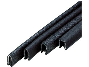 �y�����񂹁zIWATA �g���� 100�V���[�Y (1M) 4.8mm�p 100-48-B-5T-L1 �R�[�i�[�K�[�h �N�b�V���� ���� ���S ���