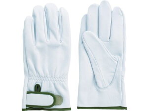 y񂹁zxmO[u MO-132 LL 5405 v v  PU Ɨp