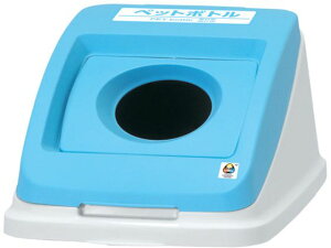 y񂹁zA ʃy[CF50 ۃvbVt^ RET XJCu[ 585966 ʃ^Cv S~ S~ |