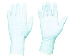 y񂹁zTRUSCO ĝăjgTGGA[ 0.06 S 100 jgS Ȃ ĝĎ Ɨp