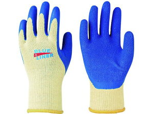 y񂹁zg VRSw u[Ci[ S 300-S w R Ɨp