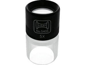 y񂹁z[t Jbv[y 5405 [y g勾 XR[v p @