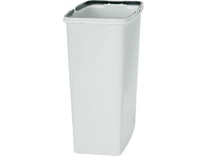 y񂹁zA ʃy[CF70 { 585967 ʃ^Cv S~ S~ |