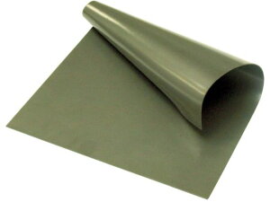 y񂹁z}Oi lIW}OlbgV[g 8-3297210 }OlbgV[g Ȃ^Cv }Olbg f ݉ POP f