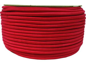 y񂹁z^JCN ^CgS[vh 9mm×150m bh PRT-34 gbN[v ג  S 