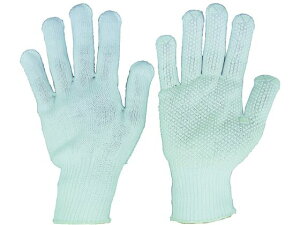 y񂹁z {Y5og 540-5P ׂ~ߌR R w Ɨp