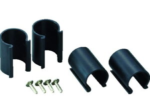 y񂹁z ˂X^h V[gŒpNbvp[c KTCP-29 h⏕p h {  y z