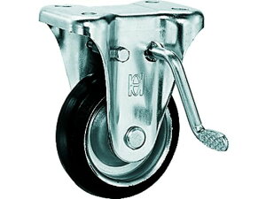 y񂹁zOH vXLX^[KB^Cv׏dp Œ(xAO)u[Lt S ԗ֌a100mm OHKB-100 LX^[ ➑ @\  J {x p