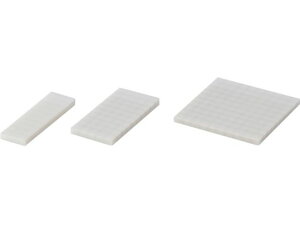 【お取り寄せ】STALOGY 半透明ふせんグリッド 25mm幅 S3041