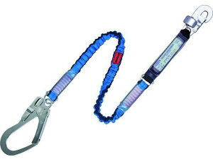 y񂹁zc xg^p[h mr  TBL-NV99-BL-BP ė~p Sی 