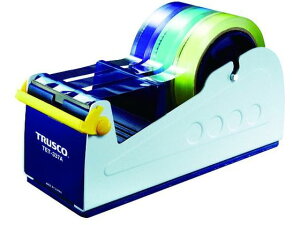 y񂹁zTRUSCO e[vJb^[ ^ TET-337A pe[vJb^[ Ke[v Se[v 