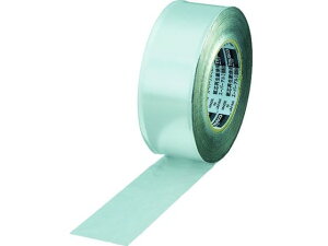 y񂹁zTRUSCO X[p[A~͔Se[v c 50mm×20m A~e[v Ce[v V[Oe[v Se[v 