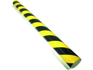 y񂹁zG}e pCvveN^[ a61mm×Oa81mm / R[i[K[h NbV  S 