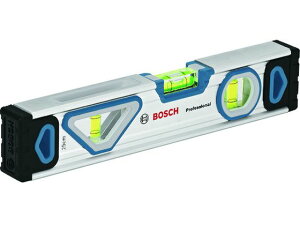 y񂹁z{bV 250mm 1600A016BN  x ʗpi Hpi Ɨpi H