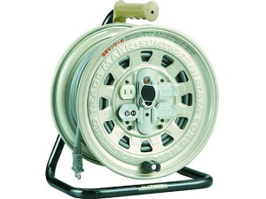 y񂹁zn^ T^CK[[ xZT[tR[h[ P100V30M GT-30S R[h[100V R[h[ R[h Hpi Ɨpi H