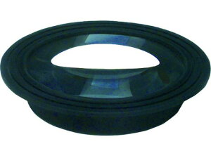 y񂹁zNOGA LEDh[ibcpY LED0300 dCX^h Ɠ Ɩ H  H