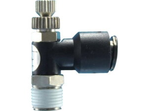 y񂹁z`_ ~jXs[hRg[ [^[AEg4mmER1/8 M4R-01-O Xs[hRg[ RvbT[ 󈳋@ z[X YHpi Ɨpi H