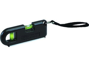 y񂹁zTRUSCO |Pbgx PL-13  x ʗpi Hpi Ɨpi H