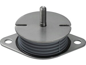 y񂹁zTaica hU CV[^[ v[g(S핢)SUS 25~35kg SF-30-SUS f ˂ {g B f Ɨpi H