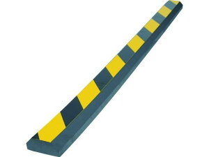 y񂹁zTRUSCO Z[teBNbV R^ 1{ 70 900  R[i[K[h NbV  S 