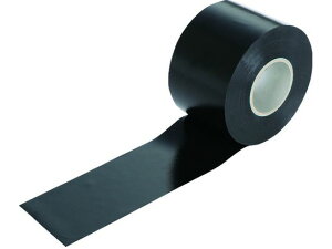 y񂹁zTRUSCO E^Cvrj[e[v 50mm×20m 4  rj[e[v dC≏p ≏e[v Se[v 