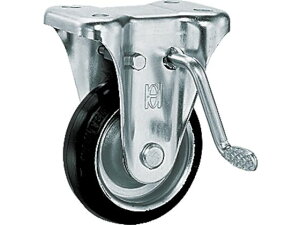 y񂹁zOH vXLX^[KB^Cv׏dp Œ(xAO)u[Lt S ԗ֌a150mm OHKB-150 LX^[ ➑ @\ 