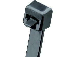 y񂹁zphECbg [X^C O\iCoh ό󐫍 50{ PRT3H-L0 oh H Œ dCޗ YHpi Ɨpi H