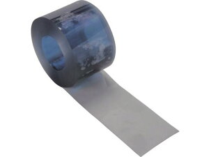 y񂹁zTRUSCO Xgbv^Ԏd؂V[gÓd2×200×30M