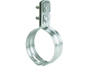 y񂹁zAJM oh Xegoh 20A A10350-0021 z ݔ RvbT[ 󈳋@ z[X YHpi Ɨpi H