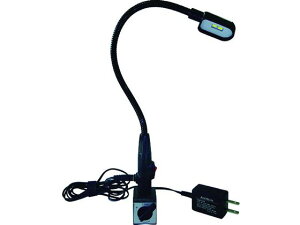 y񂹁zNOGA LEDtBK[ LED1001 dCX^h Ɠ Ɩ H  H